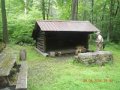 fowlers hollow.Laural run 06-09-14 085
